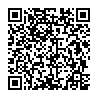 QR_Code1