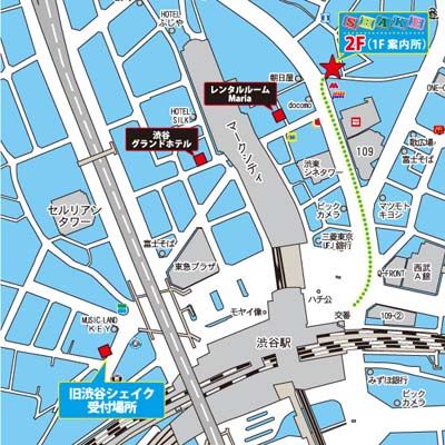 map1