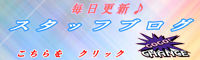ぉ
