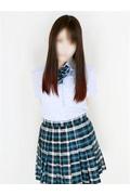 いつき