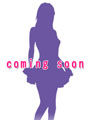 ss