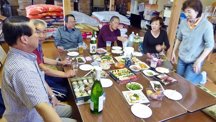 goiti16 09 18 (16)