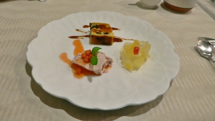 ban18 04 14 (10)