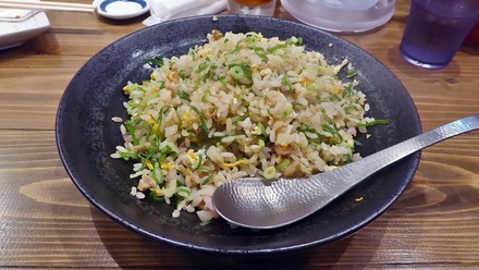 ban17 05 31 (4)