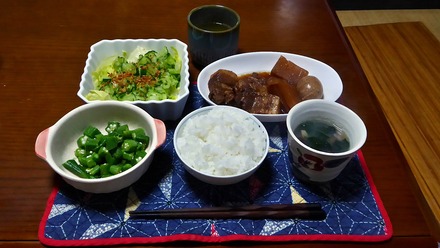 P1000018
