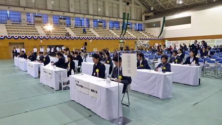 kon16 12 03 (17)