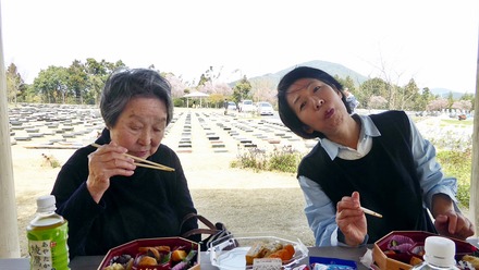 ban18 04 01 (13)