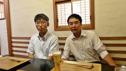 ban17 06 19 (2)