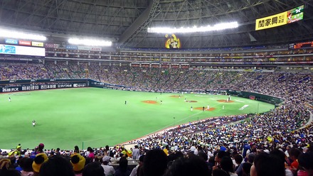 ban16 09 06 (2)