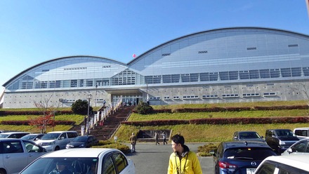 kon16 12 03 (5)