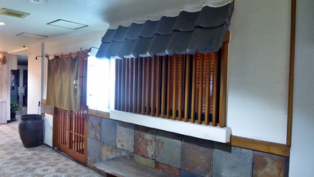 ban17 06 19 (1)