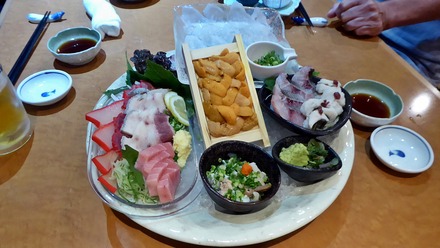 ban17 08 05 (3)