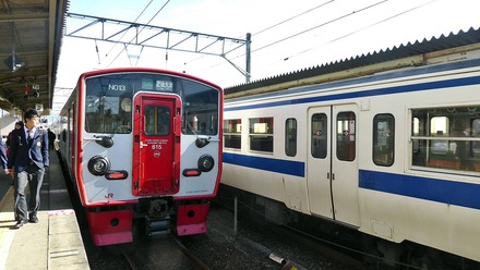 kon16 12 03 (2)