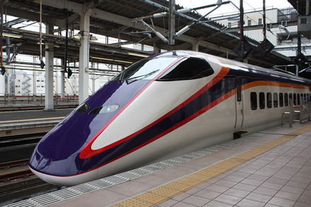 f36b5f11-s
