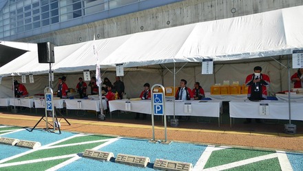 kon16 12 03 (25)