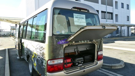 kon16 12 03 (4)