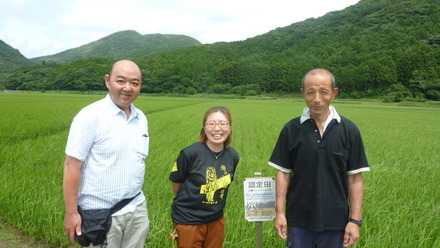 tusima13 07 14 (12)