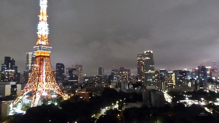 goiti16 09 18 (21)