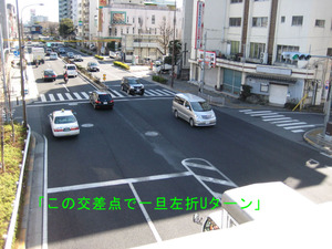 BlogPaint