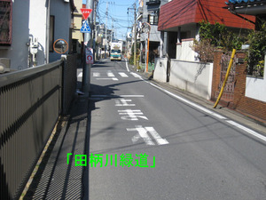 BlogPaint