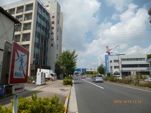 P1020003