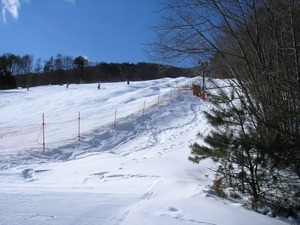 P1290042