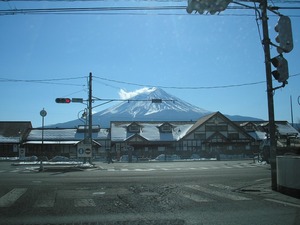 P2040013