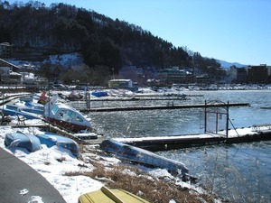 P2040010