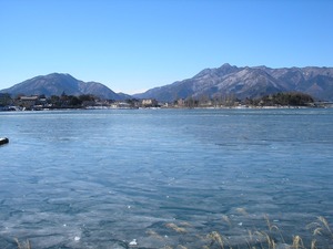 P2040009