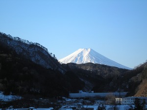 P2040002