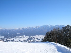 P1290031