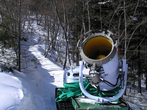 P1290043
