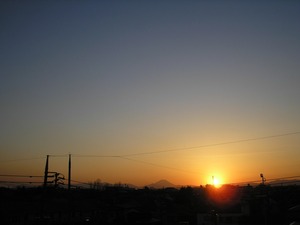 P2040022