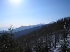 P1290030