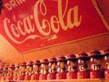 coca