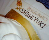 cake1