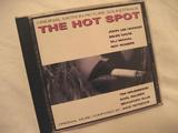 hotspot