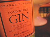 gin