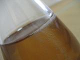 honey2