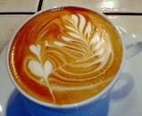 docafe1