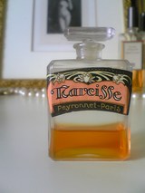 narcisse