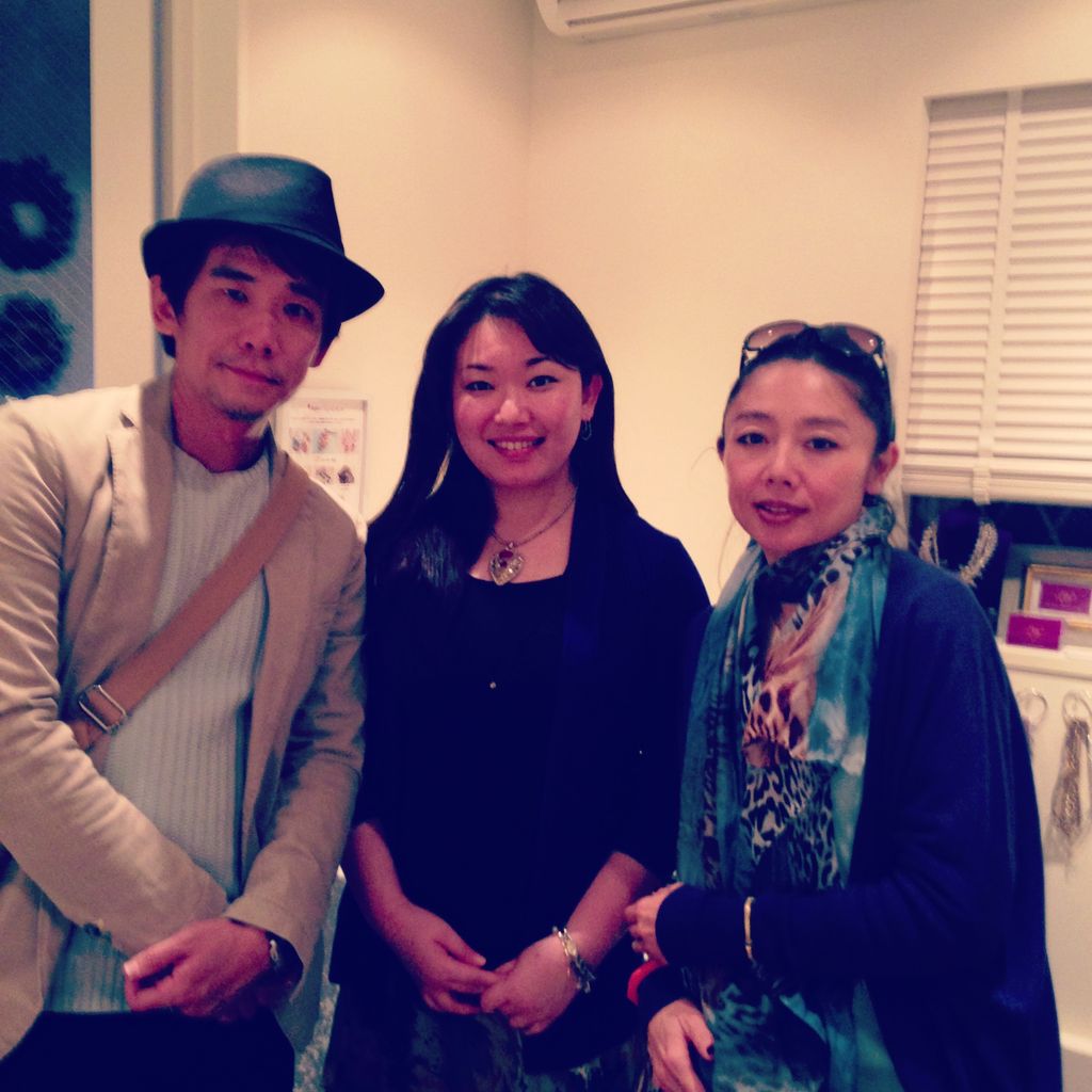 井上瞳 Laura day romanceボーカル・井上花月「今、生きている世界のことを考えたり話したりしたい」 |  ビューティー、ファッション、エンタメ、占い…最新情報を毎日更新 | ananweb