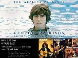 George