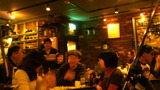 a49a8916.jpg