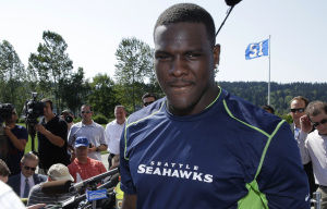 Seahawks_Football-300x192