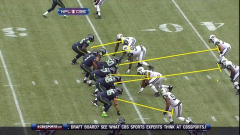zone block3