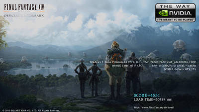ffxivwinbenchmark 2010-06-19 10-47-29-758