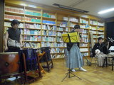 岡村竜司