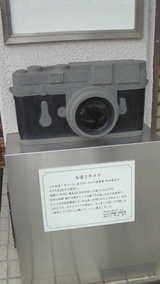 5a4273fe.jpg
