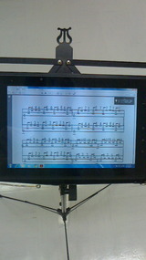 5c39bb65.jpg